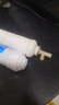 卡求 凈水器濾芯通用10寸平口T33后置活性炭凈水機家用韓式快接顆粒碳超濾機濾芯配件 快接【小T33】濾芯 曬單實拍圖