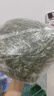 康寶萊蔬果草本美毛兔糧成兔幼兔寵物兔子糧食荷蘭豬豚鼠飼料干草2斤裝 2斤裝兔糧+大麥草200g+喝水器 曬單實(shí)拍圖