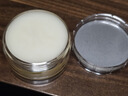 哥倫布斯（COLUMBUS）日本進(jìn)口皮革護(hù)理劑 真皮衣皮具夾克皮包皮鞋油 皮沙發(fā)保養(yǎng)清潔劑 貂油保養(yǎng)油45g 曬單實(shí)拍圖