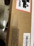 聯(lián)想（lenovo）原裝 拯救者 Legion Y7000P IRH8 R7000P APH8/AHP9/ARP9 2023款 筆記本電池 L22C4PC2/B4PC2/D4PC2 80WH 曬單實(shí)拍圖