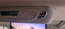 GoGoGPS適用新款別克GL8吸頂電視 GL8電動(dòng)車(chē)載網(wǎng)絡(luò )電視影音后排娛樂(lè )系統 別克GL8-15.6寸(4+64G)內置4G+電動(dòng)觸摸 曬單實(shí)拍圖