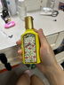 GUCCI古馳 綺夢香草蘭濃香水50ml 花香調(diào) 生日七夕禮物自營 曬單實拍圖