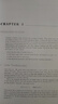 現貨即發(fā) 普林斯頓數學(xué)三劍客 普林斯頓微積分讀本 概率論讀本 數學(xué)分析讀本 全套3冊 英文原版 The Calculus Lifesaver Banner 3冊書(shū) 曬單實(shí)拍圖