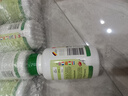 Fairvital德國進口二氫槲皮素肺結(jié)節(jié)消除藥清肺潤肺吸煙者排毒弗優(yōu)爾小綠寶 5瓶 療程裝 （贈專利槲皮素1瓶）90%客戶選擇 曬單實拍圖