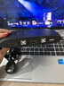 優(yōu)聯(lián)kvm切換器四進(jìn)一出HDMI 4進(jìn)1出切屏器4k240hz高刷8k高清 四臺電腦共享顯示器鼠標鍵盤(pán)打印機U盤(pán) 【4k240hz高刷熱鍵切換款】4進(jìn)1出切換器 曬單實(shí)拍圖
