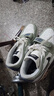 耐克（NIKE）AIR JORDAN LEGACY 312 LOW 男子運動鞋 HV5970-101 41 曬單實拍圖