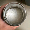 象?。╖O JIRUSHI） 象印燜燒杯不銹鋼真空保溫杯便當(dāng)飯盒粥壺湯壺500ml SW-EAE50 EAE50-AB藍(lán)色500ml 曬單實(shí)拍圖