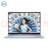 戴爾（DELL）筆記本電腦靈越14plus 14英寸輕薄本酷睿高性能電腦筆記本辦公本超薄商務(wù)本大學(xué)生設(shè)計師手提電腦 高端7000系列 | 靈越14Plus【金屬本】 【十六線程】標(biāo)壓i7 16G 1T 曬單實拍圖