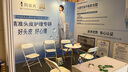 八千城kt板定制廣告板制作訂制寫真海報定做展板泡沫PVC板制度牌背景墻 【定制】KT板，先詢價再下單。 曬單實拍圖
