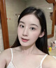 O'KADY魚子醬護(hù)膚品套裝九件套水乳保濕緊致面部護(hù)膚送媽媽母親節(jié)禮物 魚子醬9件套護(hù)膚品禮盒 曬單實(shí)拍圖