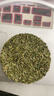 杜材新貨小茴香籽罐裝大顆粒小茴香燒烤川菜調(diào)料燉羊肉另售八角桂皮 [精選小茴香顆粒-1袋]30g體驗(yàn)裝 [當(dāng)季新貨/庫存有限] 曬單實(shí)拍圖