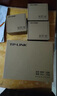TP-LINK PoE供電·AC一體化企業(yè)級路由器 TL-R470P-AC 曬單實(shí)拍圖
