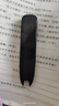 愛百分【全科同步】點(diǎn)讀筆英語(yǔ)翻譯詞典掃描筆小學(xué)初中高中通用萬(wàn)能課本教材拼音單詞掃讀神器兒童學(xué)習(xí)機(jī) WIFI版【中英互譯+不限課本+海量資源】 1GB 曬單實(shí)拍圖