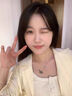 鉑吶苓項(xiàng)鏈 ins風(fēng)簡(jiǎn)約溫柔項(xiàng)鏈女輕奢小眾配飾精致鎖骨鏈生日禮物送女友 藍(lán)桉與鳥項(xiàng)鏈 曬單實(shí)拍圖