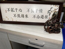 紀(jì)梵蒂 GEFIODEY麒麟擺件家居裝飾品銅工藝品送禮辦公室玄關(guān)送親戚送朋友 麒麟 曬單實拍圖