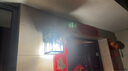 仨仨簡(jiǎn)約壁燈歐式戶(hù)外壁燈防水室外別墅庭院燈陽(yáng)臺(tái)露臺(tái)燈玻璃圍墻燈具 現(xiàn)貨 曬單實(shí)拍圖