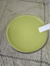 九陽(yáng)加熱流食破壁機(jī)老人鼻飼胃管食物打粉碎飯菜攪拌料理輔食專用全自動(dòng) 【 全自動(dòng)靜音新款】九陽(yáng)流食機(jī)800ml連煮帶打 曬單實(shí)拍圖