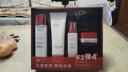 歐萊雅（LOREAL） 套裝女士水乳復(fù)顏抗皺視黃醇補水保濕淡化細(xì)紋送媽媽母親節(jié)禮物 【推薦】復(fù)顏抗皺禮盒5件套 曬單實拍圖