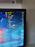 AMD FM1/FM2/FM2+/AM3/AM3+/AM4 雙核/四核/六核 二手AMDCPU 散片 X4 640/主頻3.0/四核/AM3 無核顯 曬單實拍圖