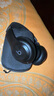 Beats Studio Pro 無線頭戴式 藍(lán)牙主動降噪耳機 兼容蘋果安卓系統(tǒng) 黑色 準(zhǔn)新包裝配件齊全(官方在保） 曬單實拍圖