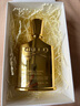 CREED【七夕禮物】千年帝國(guó)香水禮盒100ml 清新海洋香調(diào) 男女香生日 曬單實(shí)拍圖