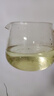 碧辰 安徽黃山原產(chǎn) 白茶毛峰春茶清香豆香型綠茶送禮自飲大袋裝 50g 曬單實(shí)拍圖