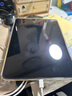 Apple 蘋果平板電腦iPad Pro 3代 11寸 2021款 二手平板電腦 大陸國行優(yōu)惠券補貼 深空灰色 2TB 曬單實拍圖