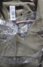 【京東奢護(hù)】高端品牌風(fēng)衣清洗服務(wù)（衣物價(jià)值不超8000元）免費(fèi)取送 免費(fèi)取送 京東洗衣 洗衣服務(wù) 曬單實(shí)拍圖