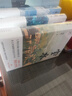 第十一屆茅盾文學(xué)獎(jiǎng)獲獎(jiǎng)作品集全套全集 雪山大地 寶水 本巴 回響 千里江山圖 當(dāng)代文學(xué)散文隨筆小說書 第十一屆茅盾文學(xué)獎(jiǎng)作品集 共5冊(cè) 曬單實(shí)拍圖