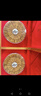 藏汐堂冬蟲(chóng)夏草 高海拔新干蟲(chóng)草禮盒裝干貨冬蟲(chóng)草頭期 4根/g 50克 共200根【滋補禮盒】 曬單實(shí)拍圖