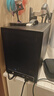 華碩（ASUS）I5 14600KF/RTX5080/5070TI/5060TI高端迷你ITX臺式組裝電腦主機電競游戲DIY整機 S500BKB小主機 配置一丨14600KF丨準系統 曬單實(shí)拍圖