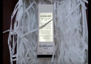 嬌蘭（Guerlain）親親蜜吻精華唇蜜809蜜光薰衣紫色 唇膏口紅化妝品生日禮物送女友 曬單實(shí)拍圖