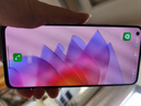 OPPO Reno7 Reno7Pro 二手手機(jī) 高通驍龍778G 90Hz電競(jìng)屏 99新 Reno7【星雨心愿】 【95新】8GB+256GB（贈(zèng)配件大禮包） 曬單實(shí)拍圖