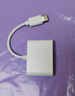 適用佳能IXUS80 30 50 55 60 65 70 75 110IS相機(jī)NB4L電池115 220 SD卡轉(zhuǎn)接線(type-c接口) 曬單實(shí)拍圖