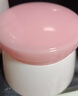郁美凈鮮奶兒童霜 超市袋 鮮奶面霜 潤膚乳 潤膚霜補水保濕 【經(jīng)典舒柔】瓶裝套裝 曬單實(shí)拍圖