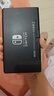 Nintendo Switch任天堂Switch主機屏幕原裝joycon手柄底座國行日版原裝充電器HDMI線(xiàn)oled游戲機續航體感機噴射配件 日版 續航單平板 曬單實(shí)拍圖