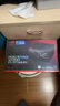 華碩（ASUS）ROG STRIX 新雷鷹白金850W 1000W  1200W氮化鎵電源 ATX3.0&3.1/GPU FIRST顯卡優(yōu)先/全日系電容 ROG STRIX 1200P 新雷鷹白金氮化 曬單實拍圖