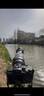 適馬（SIGMA） 150-600mm F5-6.3 DG DN OS 全畫(huà)幅微單長(zhǎng)焦超遠(yuǎn)攝變焦鏡頭 索尼E口 官方標(biāo)配【下單即送豪禮】 曬單實(shí)拍圖