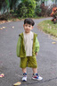 巴拉巴拉兒童運(yùn)動(dòng)鞋男童鞋子透氣2025夏新款【奧特曼IP商場(chǎng)同款】 紅藍(lán)色調(diào)00468 27 曬單實(shí)拍圖