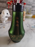 樂(lè )草元樂(lè )草元洗發(fā)水正品店旗艦去屑控油滋潤洗發(fā)水植物精粹清潔改善頭癢 強根(金瓶) 曬單實(shí)拍圖