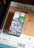 OPPOReno11 5000萬(wàn)單反級人像三攝天璣8200學(xué)生5G全網(wǎng)通拍照游戲手機 月光寶石 12GB+256GB 單機＋第三方品牌快充＋店保1年 曬單實(shí)拍圖