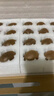 舅甜果蔬陜西周至正宗翠香獼猴桃【現貨/順豐送到家】新鮮水果 綠心奇異果 24枚中果禮盒裝 曬單實(shí)拍圖