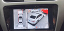 京盾720度360全景影像系統行車(chē)輔助系統行車(chē)記錄儀斯柯達速派昕銳 07-23 24 25款明銳 語(yǔ)音+AI雷達 720度汽車(chē)行車(chē)記錄儀加裝倒車(chē)高清 曬單實(shí)拍圖