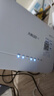 中興ZTE千兆光貓路由一體機全千兆光纖貓雙頻穿墻WiFi6全國通用包調測 ZTE中興F6610T中國電信雙頻WiFi6 曬單實拍圖