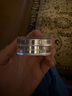 三星 Samsung Ring 智能戒指/智能指環(huán)/精確的睡眠監(jiān)測及指導/持久續(xù)航10號 鈦金 男女戒指 曬單實拍圖