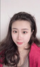 柏詩琳閃鉆路易斯巴黎王妃發(fā)箍輕奢女款2025新款蓬松高顱頂發(fā)卡洗臉頭箍 升級款輕奢繞珠 主圖同款 曬單實拍圖