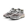 NEW BALANCE NB官方25年新款男鞋女鞋復古百搭潮流運動休閑鞋992系列 灰色 U992GY 43 (腳長27.5cm) 曬單實拍圖