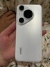 華為Pura70pro【24期|免息】北斗衛(wèi)星手機【華為mate70pro店內(nèi)選購】p70pro系列 雪域白 12G+512GB 【12期|免息】 曬單實拍圖