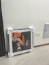 張小畫(huà)的店咖啡店餐廳墻面裝飾畫(huà)ins風(fēng)臥室畫(huà)床頭掛畫(huà)北歐小眾藝術(shù)客廳擺畫(huà) 曬單實(shí)拍圖