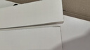 旺府美居【包安裝】衣柜家用臥室法式奶油風(fēng)實(shí)木收納衣櫥多功能柜子大衣櫥 180*200*55主柜+頂柜+邊柜【四門(mén)】 曬單實(shí)拍圖